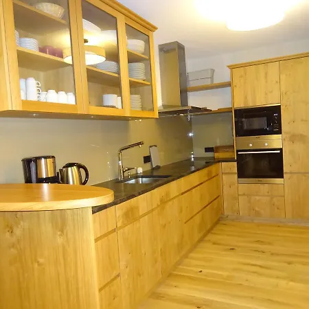 Oberdamüls * Damüls