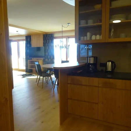 Oberdamüls * Damüls